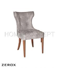 Zerox Trpezariska stolica